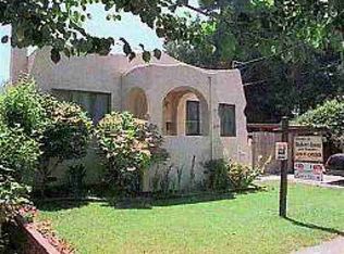 880 Saint Marys Ave, San Leandro, CA 94577