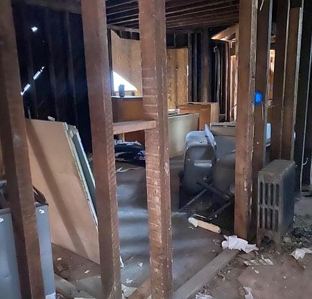 2nd image of 885-887 S 17th St