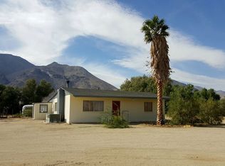 1 Sterling Rd, Inyokern, CA 93527