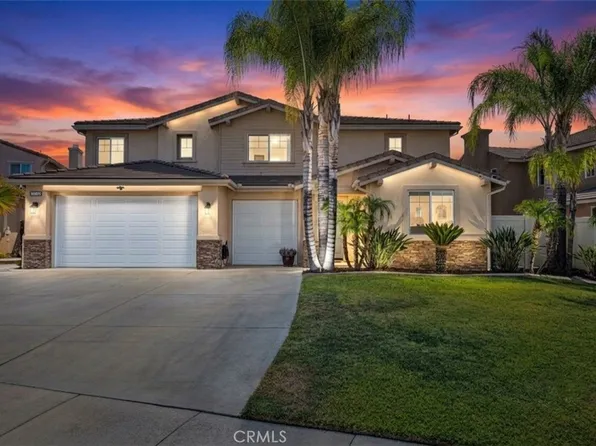 23676 Angel Pl, Murrieta, CA 92562