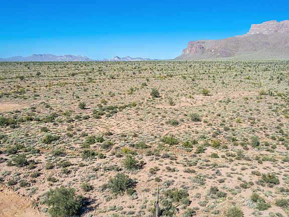 2nd image of 9528 E Bunny Ear Lane #2