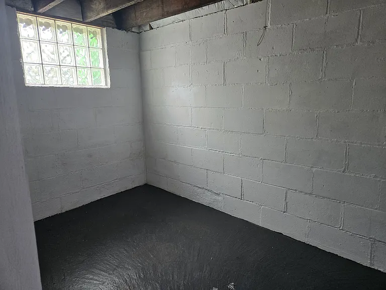 621 Geiger Ave SW — Photo 30