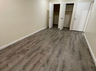 2401 Stuart St FLOOR 2, Brooklyn, NY 11229