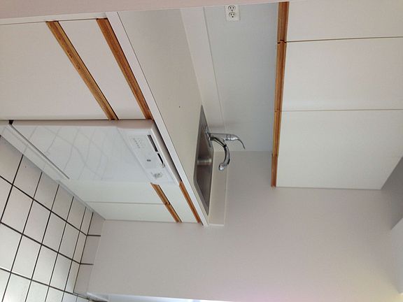 3rd image of 200 E 87th St APT 10J