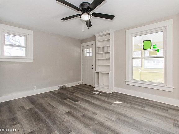 4th image of 428 S Lincoln Ave