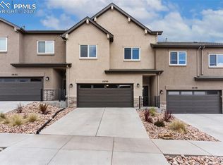 5690 Villa Lorenzo Dr, Colorado Springs, CO 80919