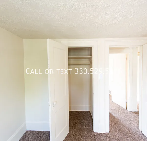 2280 26th St SW — Photo 23
