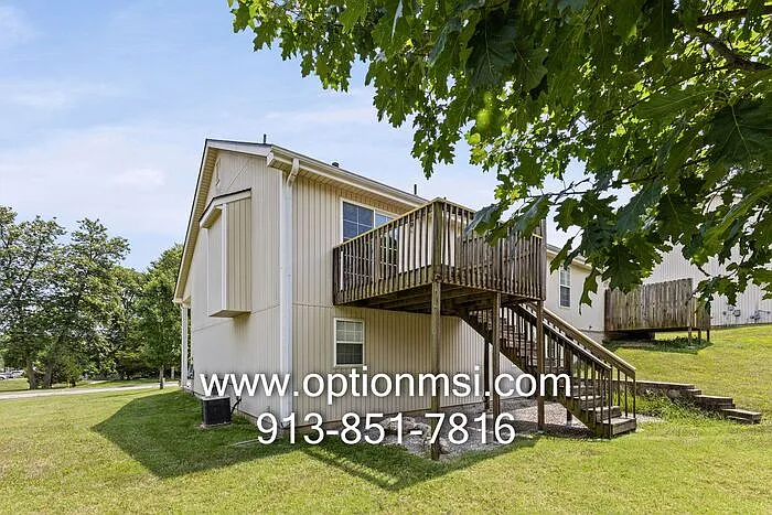 5502 Hayes St — Photo 26