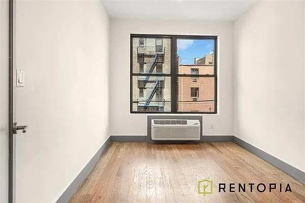 Rented by Rentopia | media 11