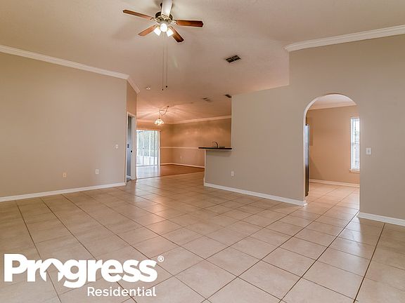 4th image of 4515 Horseshoe Pick Ln