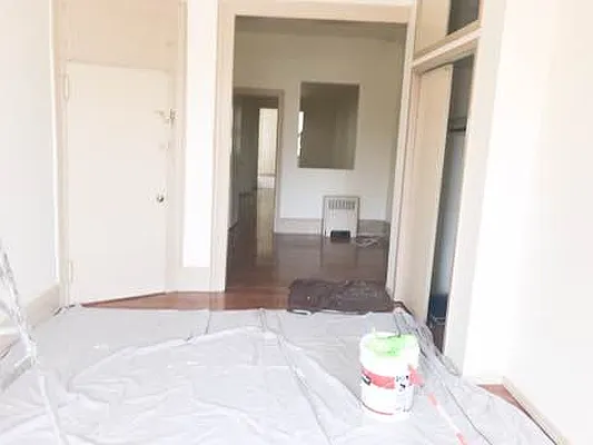 Rented by Ulas Real Estates Inc | media 11