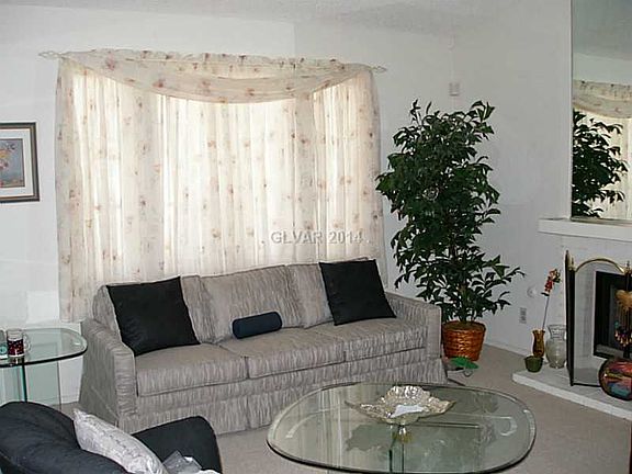 3rd image of 8244 Penera Dr
