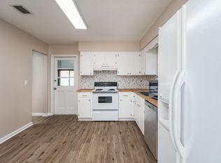 261 Dillon Dr, Orange Park, FL 32073