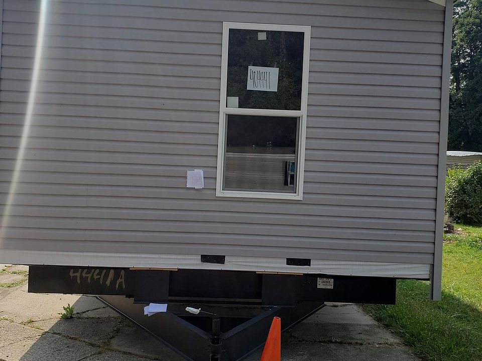 1st image of 1317 S White St