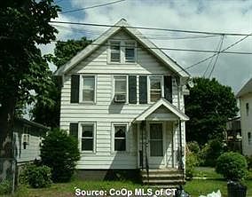 1st image of 837 Washington Ave #2