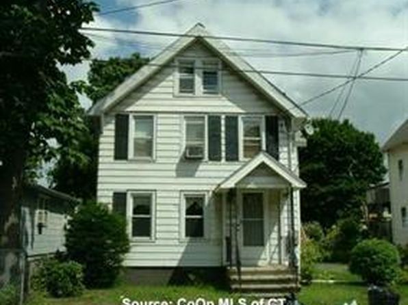 837 Washington Ave #2