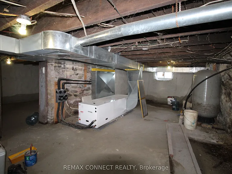 10748 McEwen Dr #HOUSE — Photo 30