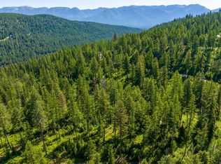 139 Timberjack Trl, Bigfork, MT 59911