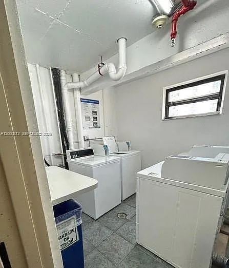 16919 N Bay Rd #314 — Photo 16