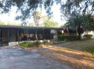 3600 Bailey Rd, Mulberry, FL 33860