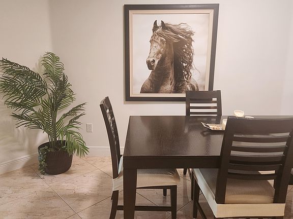 4th image of 11790 Saint Andrews Pl APT 205
