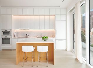 200 E 59th St APT 9A, New York, NY