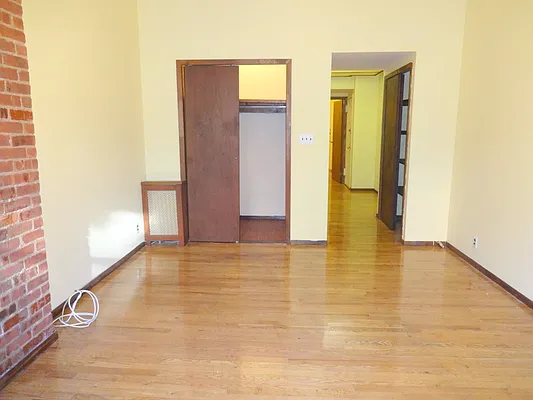 Rented by Prince Real Estate Associates LLC | media 33