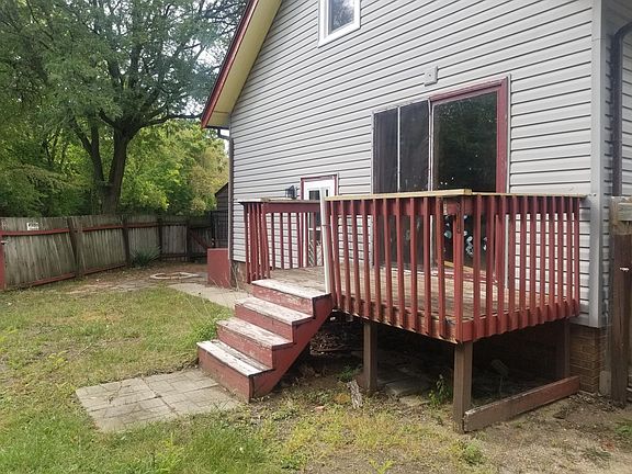 4th image of 1919 13th Ave