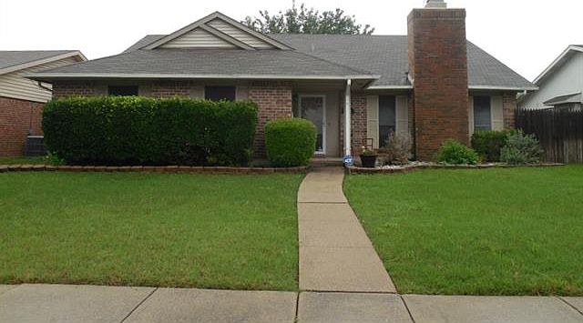 1st image of 4132 N Colony Blvd