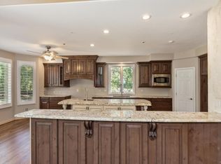 451 Argosy Way, Castle Rock, CO 80108