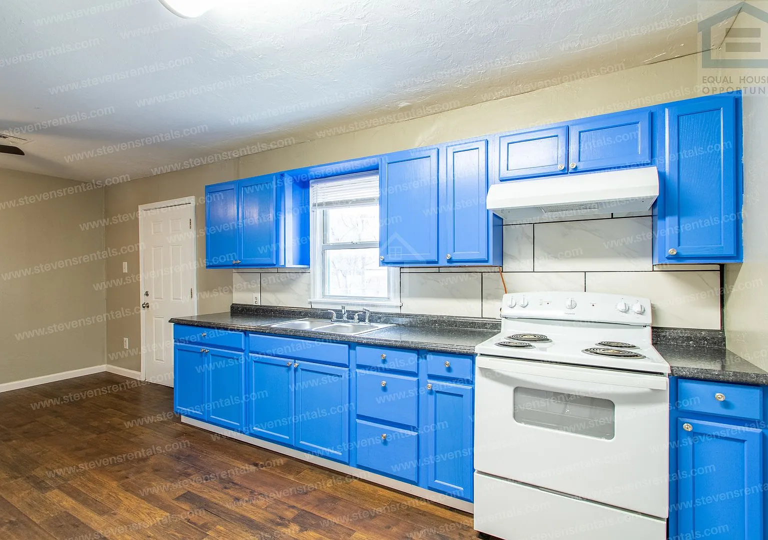 50% off first months rent | Come Home to This! — Photo 3