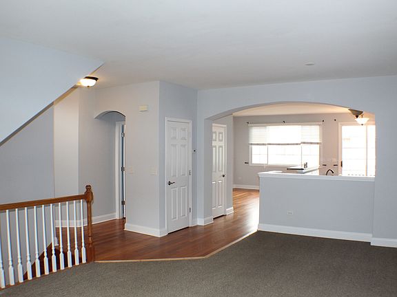 5th image of 10650 Gabrielle Ln