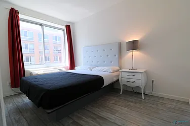 Rented by Property Link Mgmt, LLC