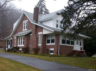 131 Thiells Rd, Stony Point, NY 10980