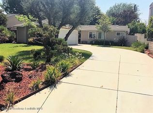 6821 Ruthlee Ave, San Gabriel, CA 91775