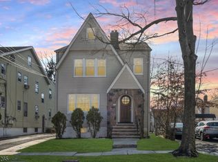 101 Tiffany Pl, Maplewood, NJ 07040