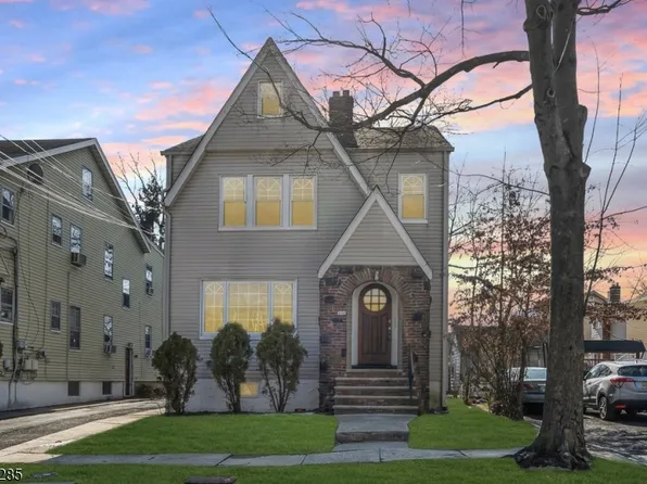 101 Tiffany Pl, Maplewood Twp., NJ 07040