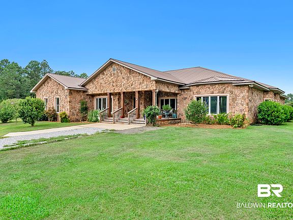 3rd image of 15758 County Road 87