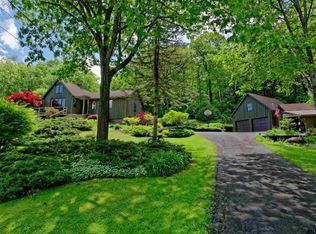 875 Van Patten Rd, Duanesburg, NY 12056