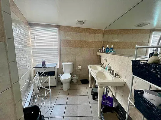 Rented by Corcoran | media 16