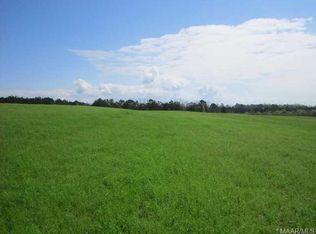 1100 Cooper Ln, Clanton, AL 35045