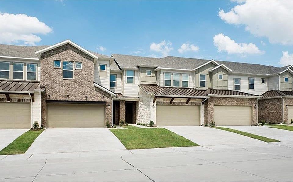 1st image of 17740 Shumard Oak Dr