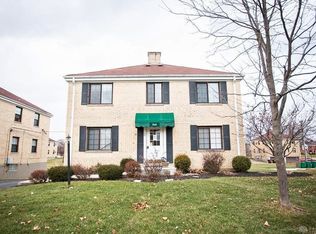 545 Corona Ave APT B, Dayton, OH 45419