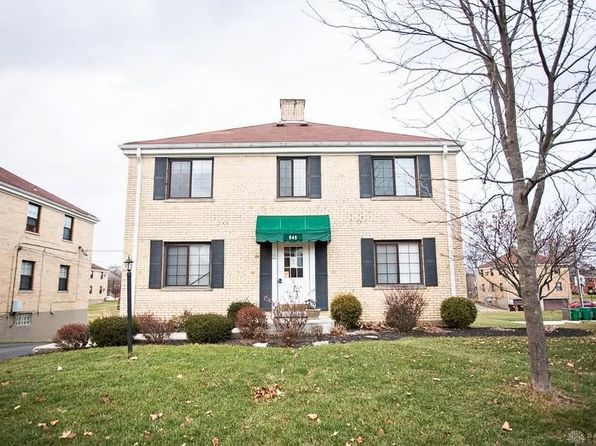 545 Corona Ave