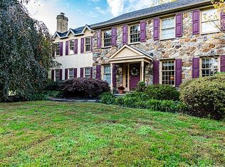 107 Deer Creek Xing, Kennett Square, PA 19348