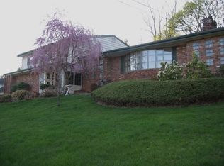 98 Ryerson Ave, Newton, NJ 07860