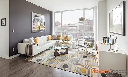 Sold by Modern Spaces