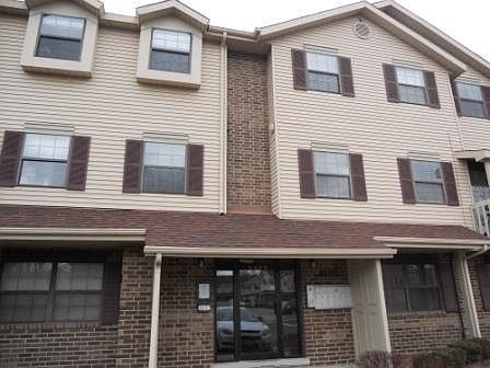 1st image of 1512 W Jefferson Ave #1512A