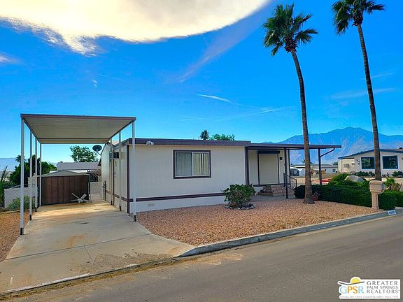 3rd image of 69601 Country Club Dr