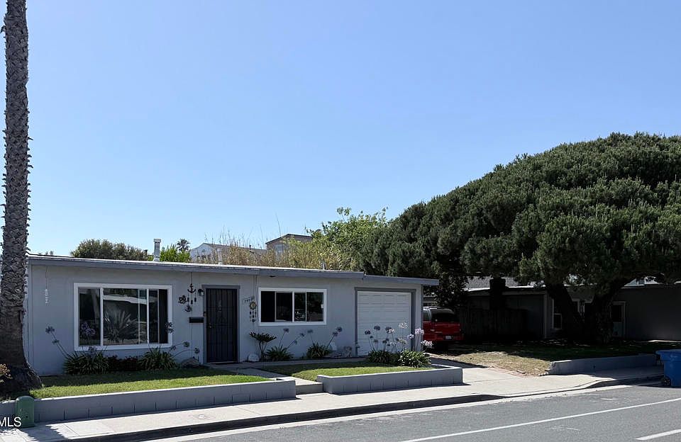 1st image of 2800 Pierpont Blvd